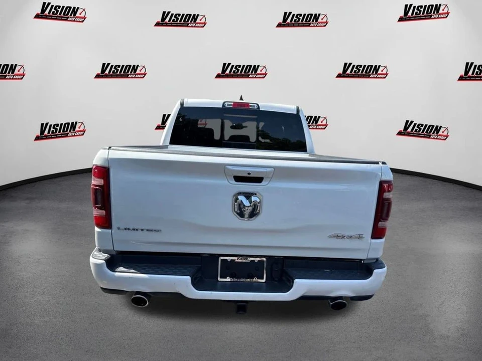 2023 Ram 1500 2nd Gen - Image 6 of 12
