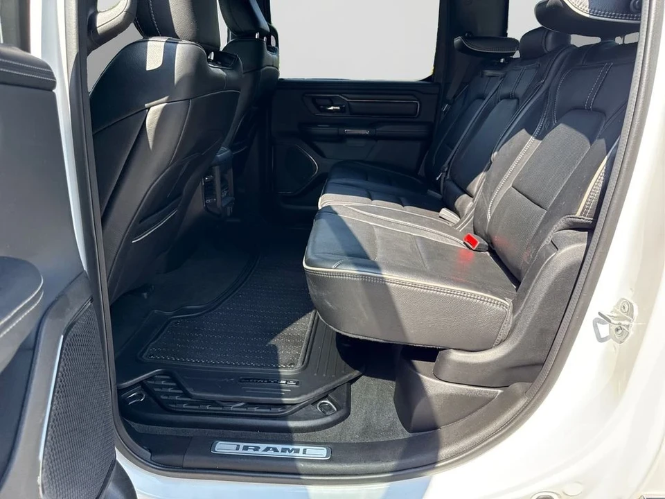 2023 Ram 1500 2nd Gen - Image 9 of 12