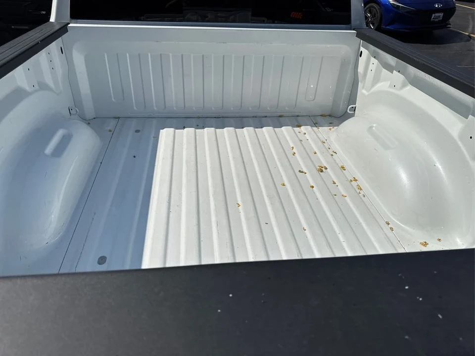 2023 Ram 1500 2nd Gen - Image 12 of 12