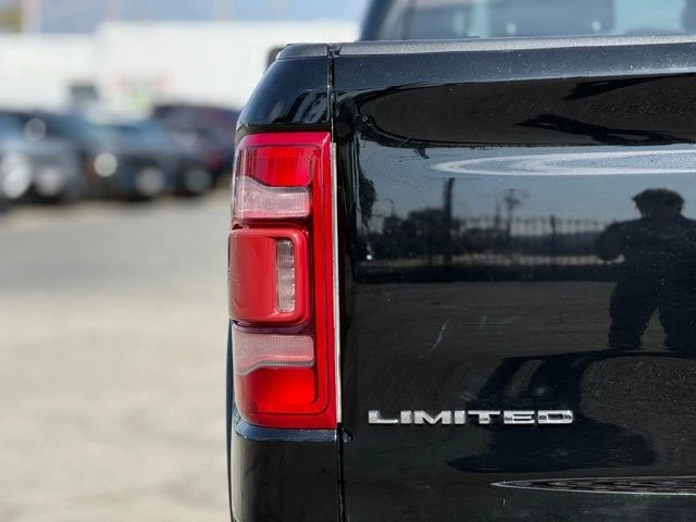 2023 Ram 1500 2nd Gen - Image 8 of 21
