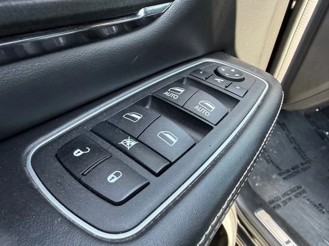 2023 Ram 1500 2nd Gen - Image 16 of 21