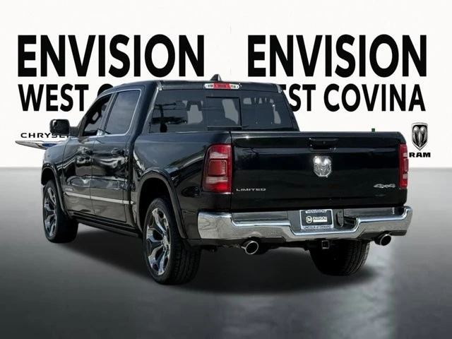 2023 Ram 1500 2nd Gen - Image 7 of 21