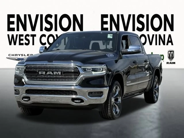 2023 Ram 1500 2nd Gen - Image 5 of 12