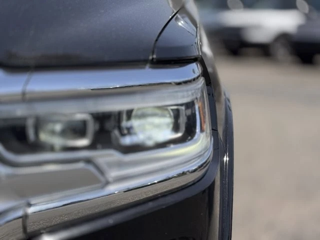 2023 Ram 1500 2nd Gen - Image 8 of 12