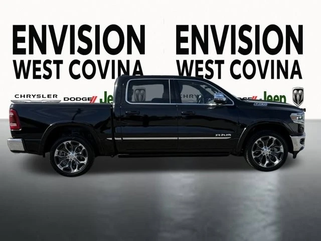 2023 Ram 1500 2nd Gen - Image 12 of 12
