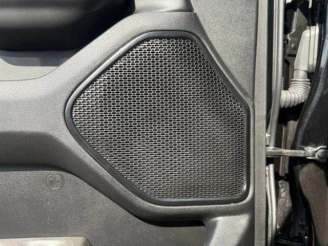 2023 Ram 1500 2nd Gen - Image 17 of 21