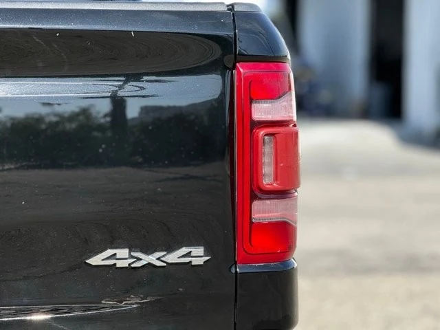 2023 Ram 1500 2nd Gen - Image 10 of 12