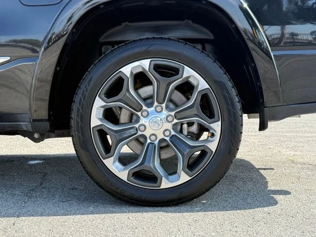 2023 Ram 1500 2nd Gen - Image 13 of 21