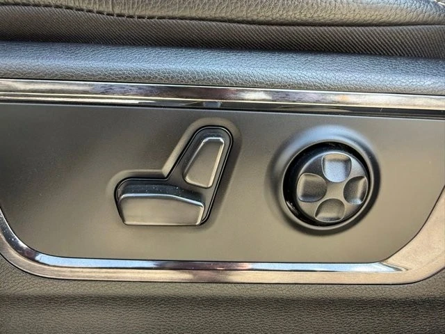 2023 Ram 1500 2nd Gen - Image 20 of 21