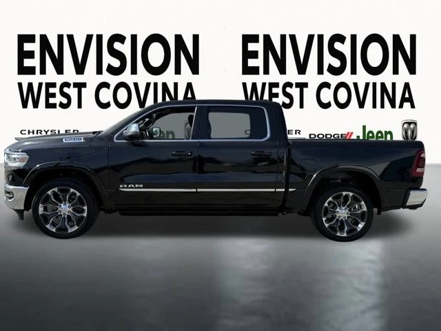 2023 Ram 1500 2nd Gen - Image 6 of 21