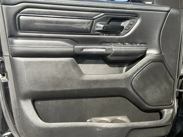 2023 Ram 1500 2nd Gen - Image 15 of 21