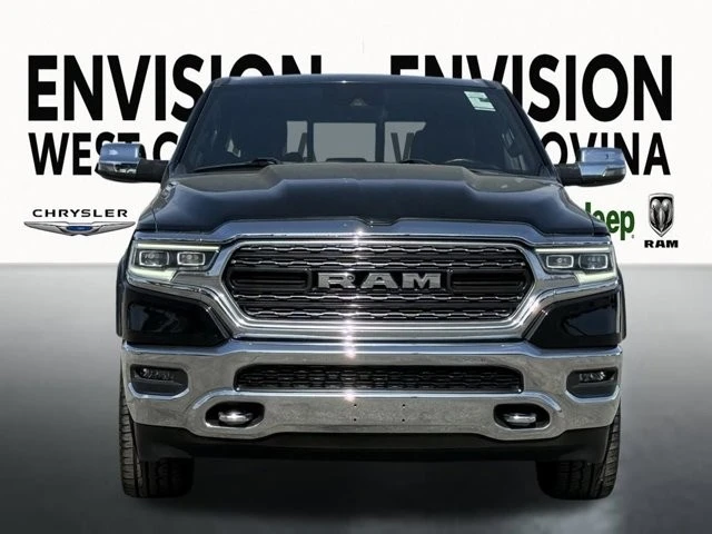 2023 Ram 1500 2nd Gen - Image 3 of 12