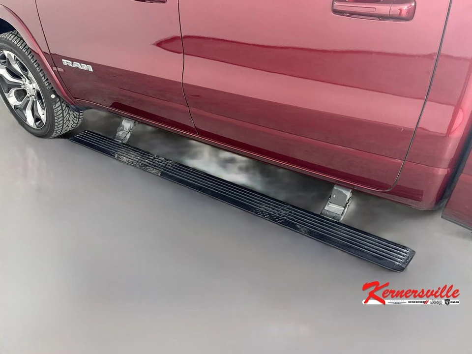 2023 Ram 1500 2nd Gen - Image 22 of 24
