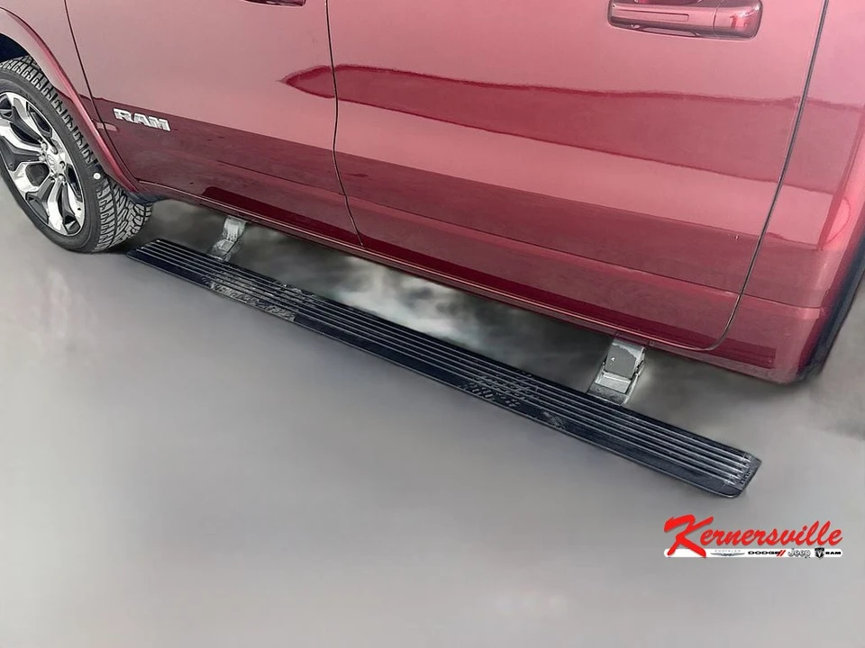 2023 Ram 1500 2nd Gen - Image 22 of 24