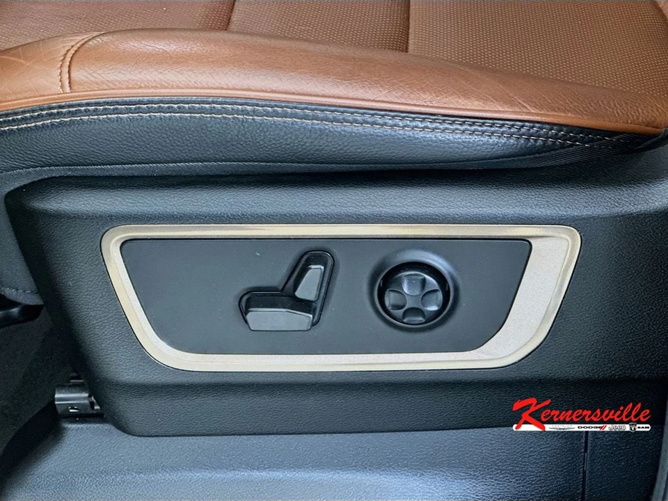 2023 Ram 1500 2nd Gen - Image 23 of 24