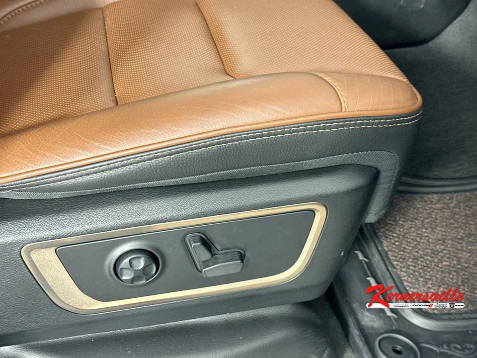 2023 Ram 1500 2nd Gen - Image 23 of 24