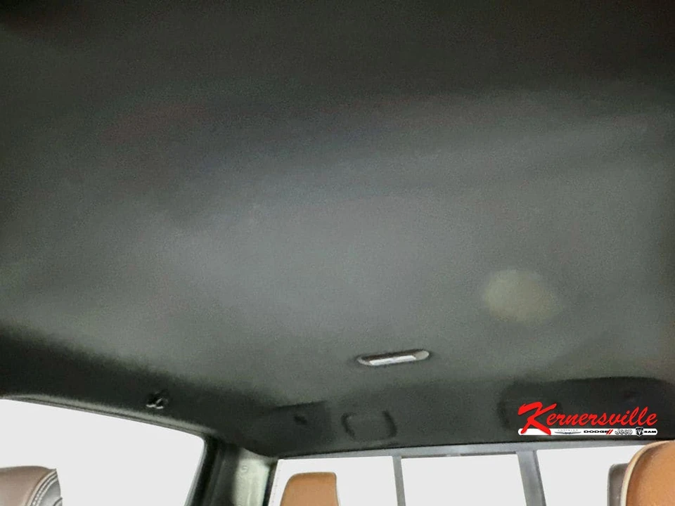 2023 Ram 1500 2nd Gen - Image 21 of 24