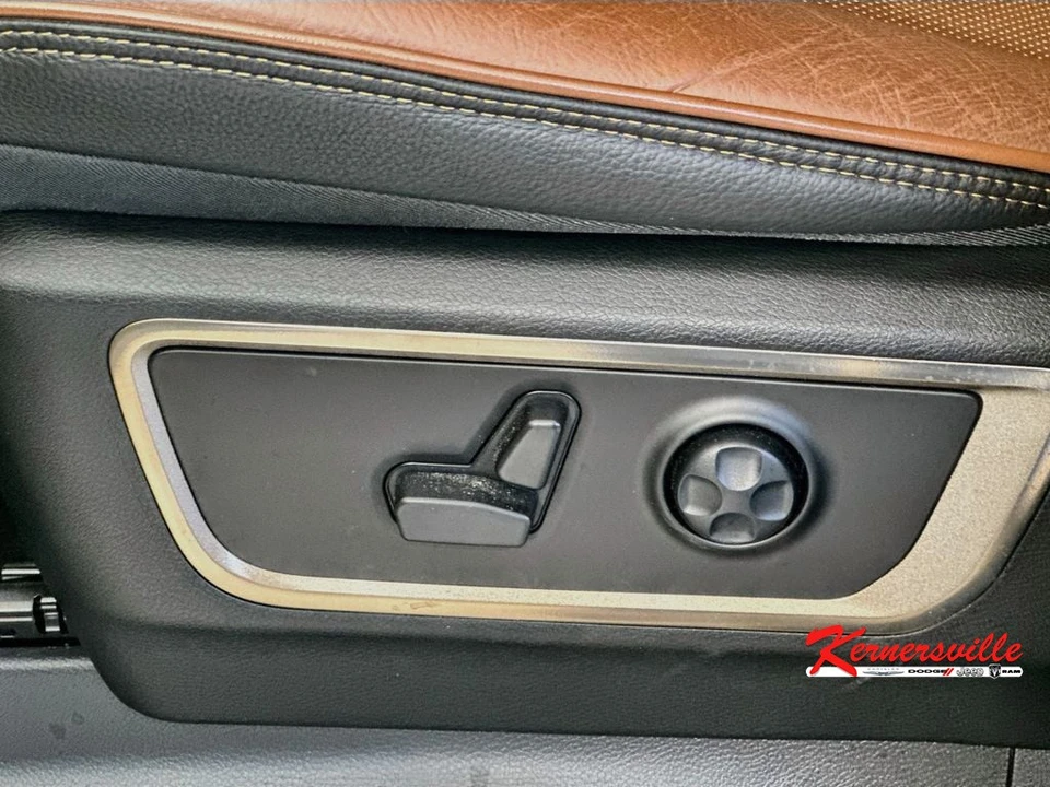 2023 Ram 1500 2nd Gen - Image 22 of 24