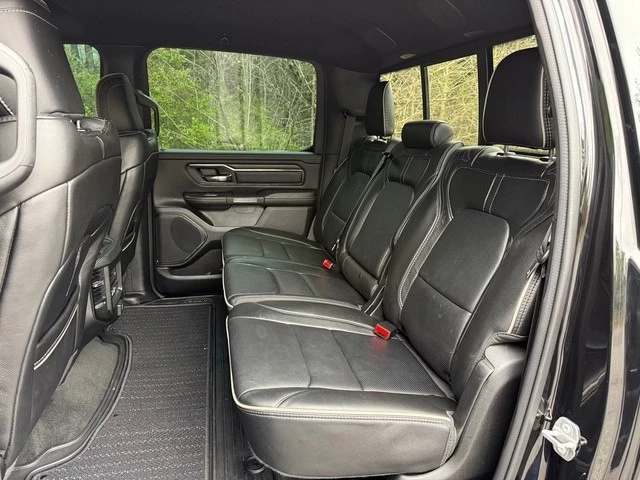 2023 Ram 1500 2nd Gen - Image 18 of 21