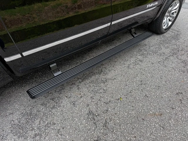 2023 Ram 1500 2nd Gen - Image 7 of 21
