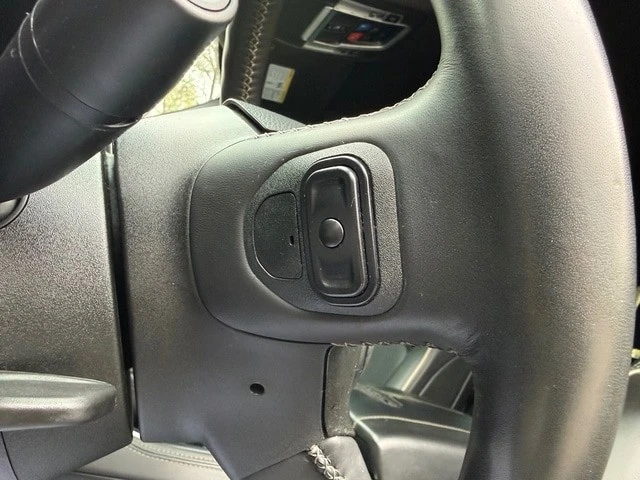 2023 Ram 1500 2nd Gen - Image 16 of 21