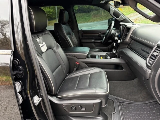 2023 Ram 1500 2nd Gen - Image 21 of 21