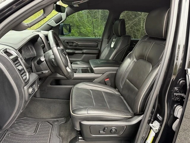 2023 Ram 1500 2nd Gen - Image 14 of 21