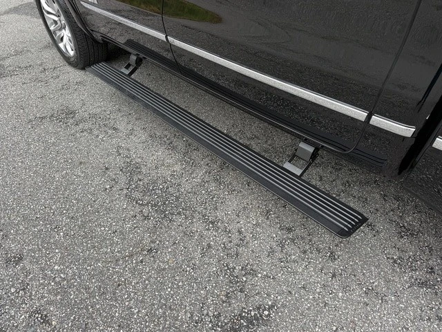 2023 Ram 1500 2nd Gen - Image 11 of 21