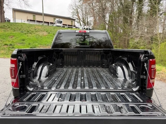 2023 Ram 1500 2nd Gen - Image 9 of 21