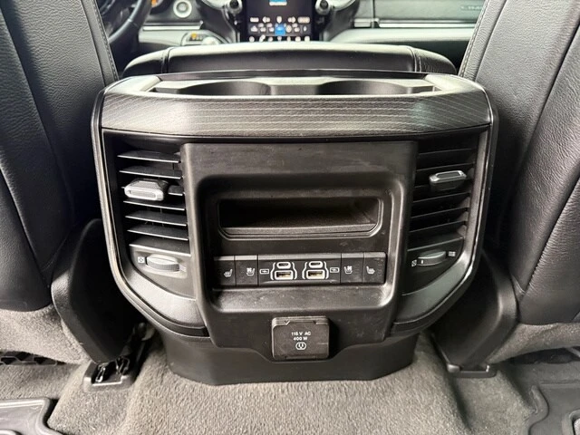 2023 Ram 1500 2nd Gen - Image 19 of 21