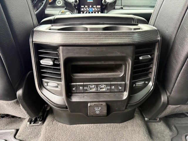 2023 Ram 1500 2nd Gen - Image 19 of 21