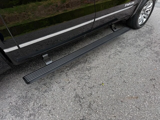 2023 Ram 1500 2nd Gen - Image 7 of 21
