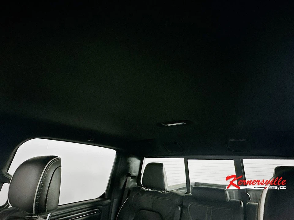 2023 Ram 1500 2nd Gen - Image 21 of 21