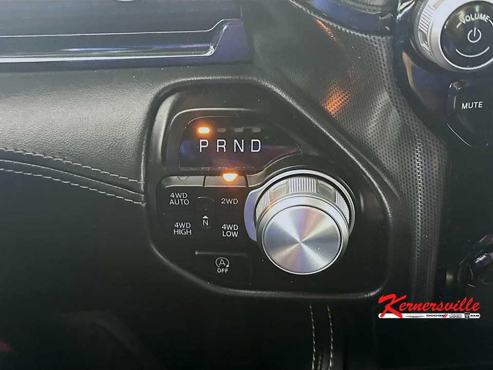 2023 Ram 1500 2nd Gen - Image 16 of 21