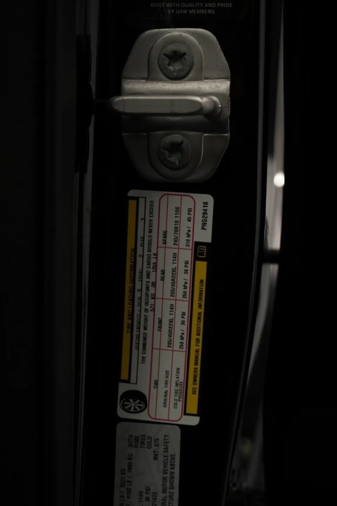 2023 Ram 1500 2nd Gen - Image 23 of 31
