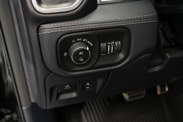 2023 Ram 1500 2nd Gen - Image 30 of 31