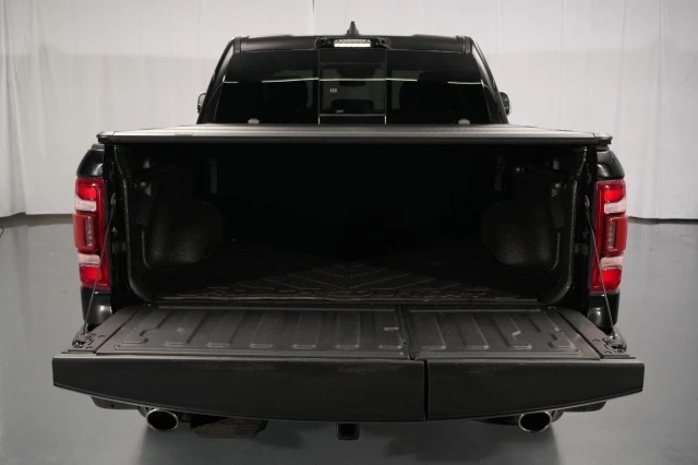 2023 Ram 1500 2nd Gen - Image 18 of 31