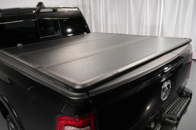 2023 Ram 1500 2nd Gen - Image 16 of 31