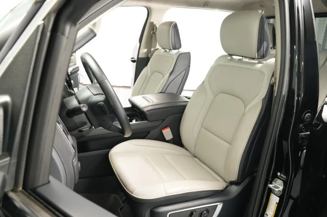 2023 Ram 1500 2nd Gen - Image 24 of 31