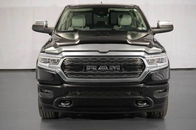 2023 Ram 1500 2nd Gen - Image 4 of 31