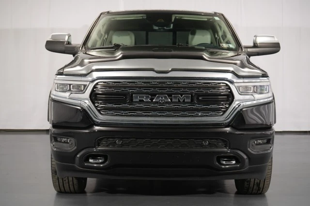 2023 Ram 1500 2nd Gen - Image 5 of 31