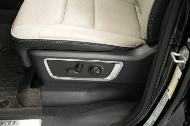 2023 Ram 1500 2nd Gen - Image 26 of 31