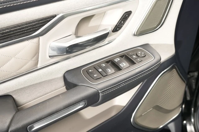 2023 Ram 1500 2nd Gen - Image 28 of 31