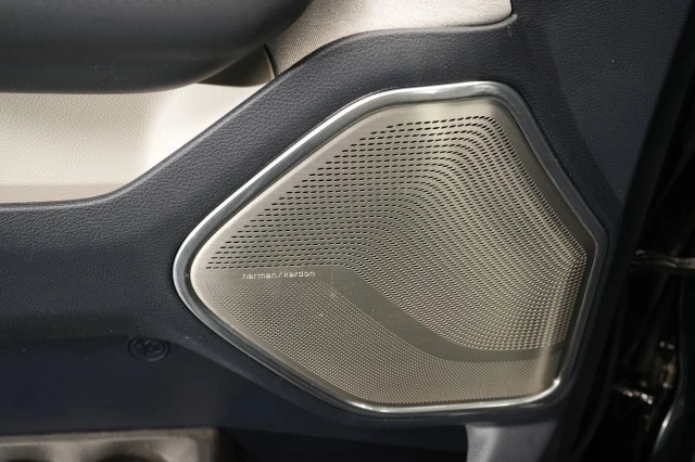 2023 Ram 1500 2nd Gen - Image 29 of 31