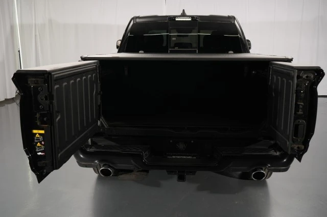 2023 Ram 1500 2nd Gen - Image 19 of 31