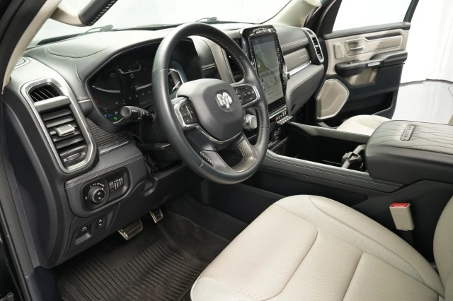 2023 Ram 1500 2nd Gen - Image 27 of 31