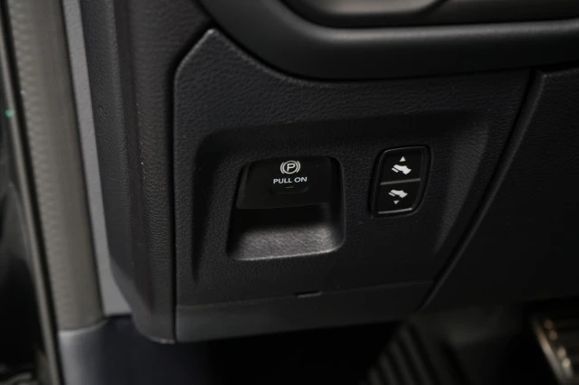 2023 Ram 1500 2nd Gen - Image 31 of 31