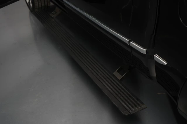 2023 Ram 1500 2nd Gen - Image 20 of 31