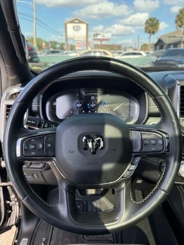 2023 Ram 1500 2nd Gen - Image 11 of 17