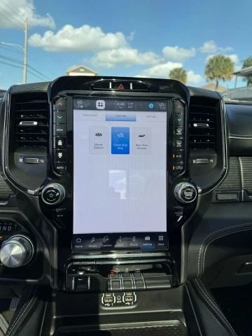 2023 Ram 1500 2nd Gen - Image 17 of 17